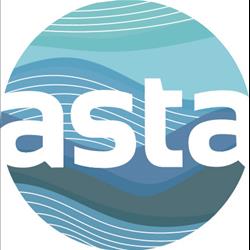 ASTA River Cruise Expo - Pre-Registration