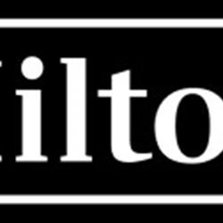 Hilton All-Inclusive Portfolio Critical Info