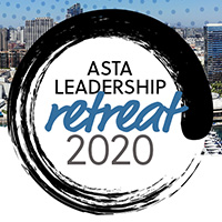 ASTA Leadership Retreat 2020