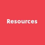 Attendee Resources