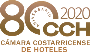 Costa Rica Chamber of Hotels 