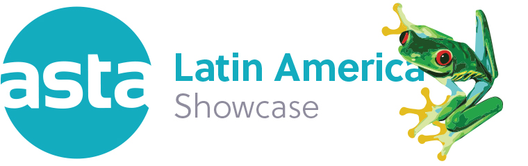 ASTA Latin America Showcase