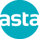 ASTA Member Rate