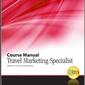 Travel Marketing Specialist [PDF]