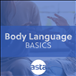 Body Language Basics - Refresher Course