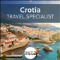 ASTA Croatia Travel Specialist