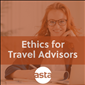 Ethical Excellence:  Mastering the ASTA's Code of Ethics