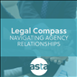 Legal Compass: Navigating Agency Relationships