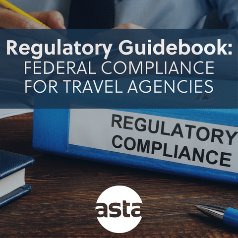 Regulatory Guidebook