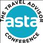 The Travel Advisor Conference: Know Before You Go
