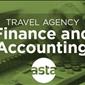 Finance and Accounting for Travel Agencies
