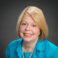 Mrs. Carole Schaffer, CTA, VTA
