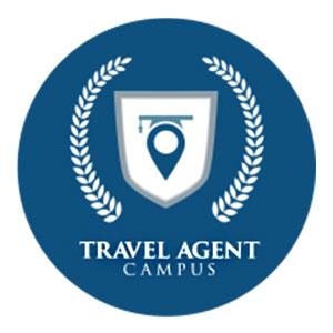 Travel Agent Campus (Virtual Campus)