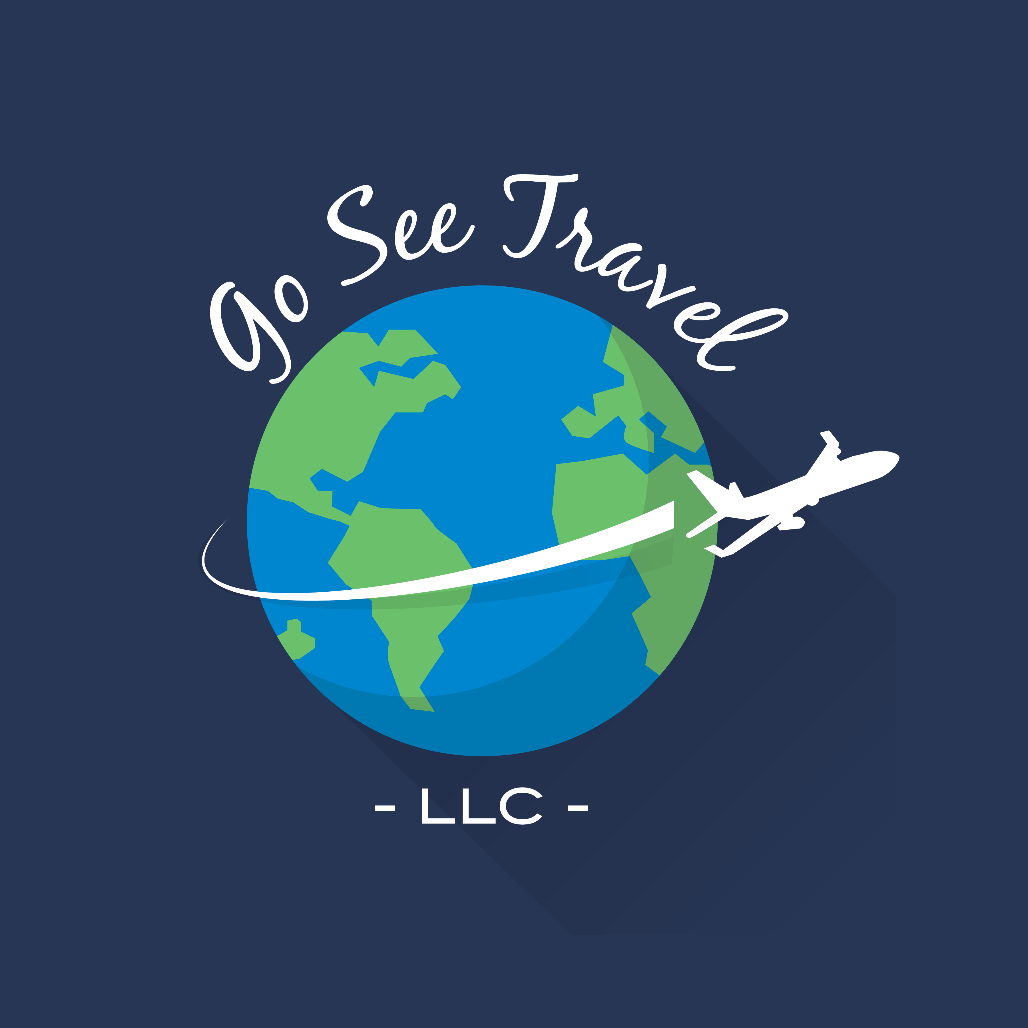 Go See Travel LLC