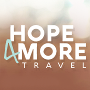 Hope4More Travel, LLC