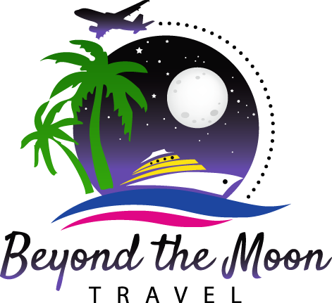 Beyond the Moon Travel, LLC