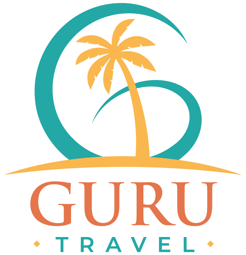 Guru Travel
