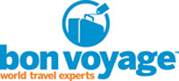 Bon Voyage Cruise & Vacations, Inc.