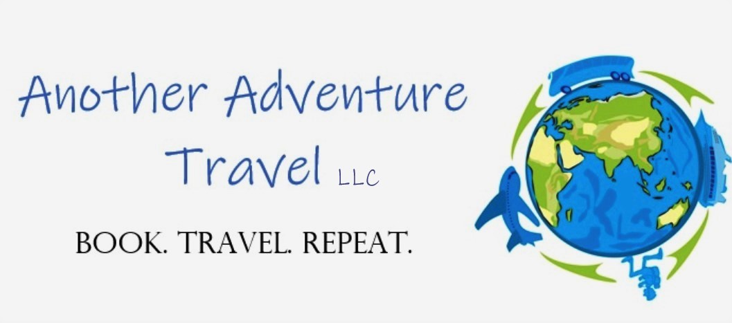 Another Adventure Travel
