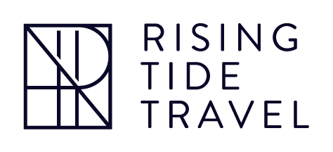 Rising Tide Travel, LLC