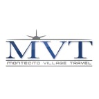 Montecito Village Travel / Your Travel Center