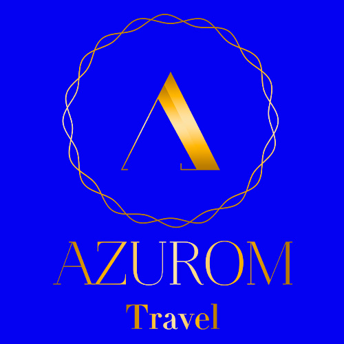 Azurom Travel