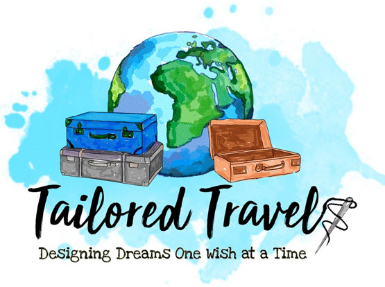 Tailored Travel
