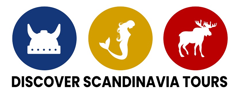 Discover Scandinavia Tours, LLC