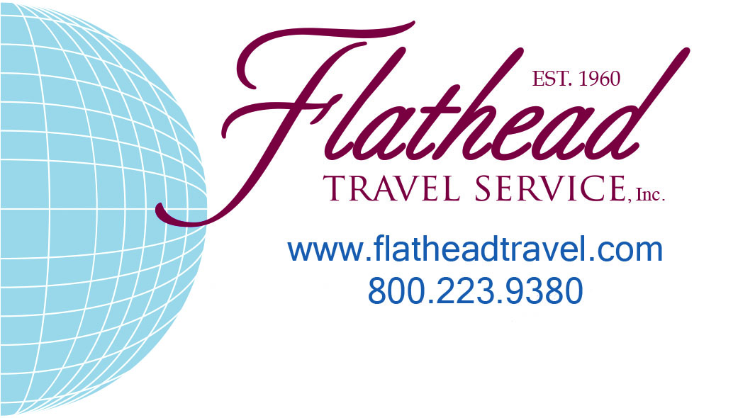 Flathead Travel Service, Inc.