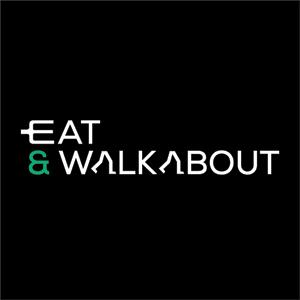E&W Destination Experts - Eat & Walkabout