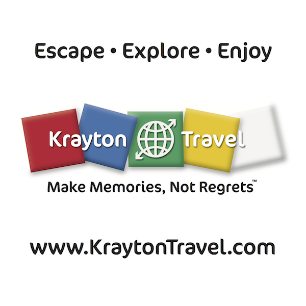 Krayton Travel