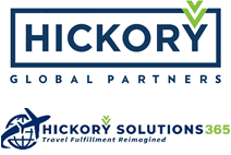 Hickory Global Partners, LLC