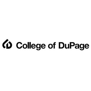 College of DuPage