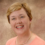 Ms. Kathleen Walden, ACC,MCC, VTA