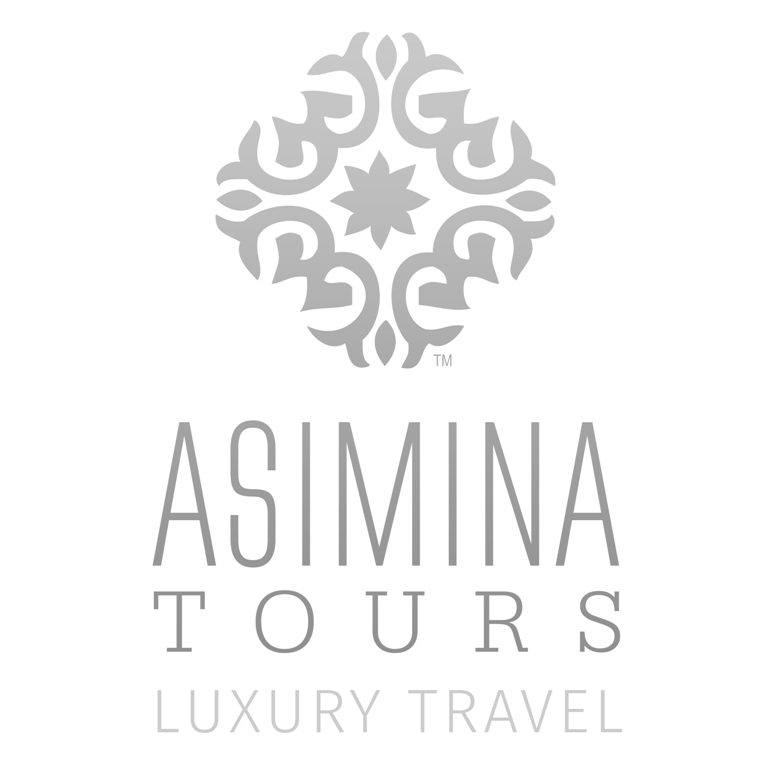 Asimina Tours LLC