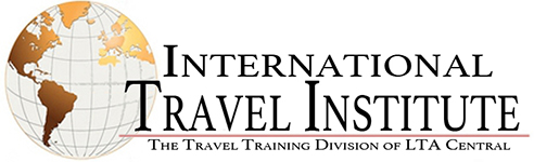 International Travel Institute
