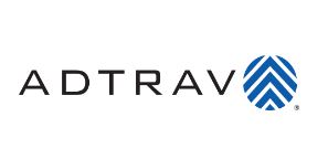 ADTRAV Travel Management