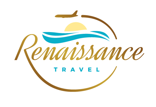 Renaissance Travel and Events