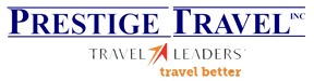 Prestige Travel Leaders Inc
