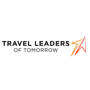 Travel Leaders of Tomorrow (Virtual Campus)