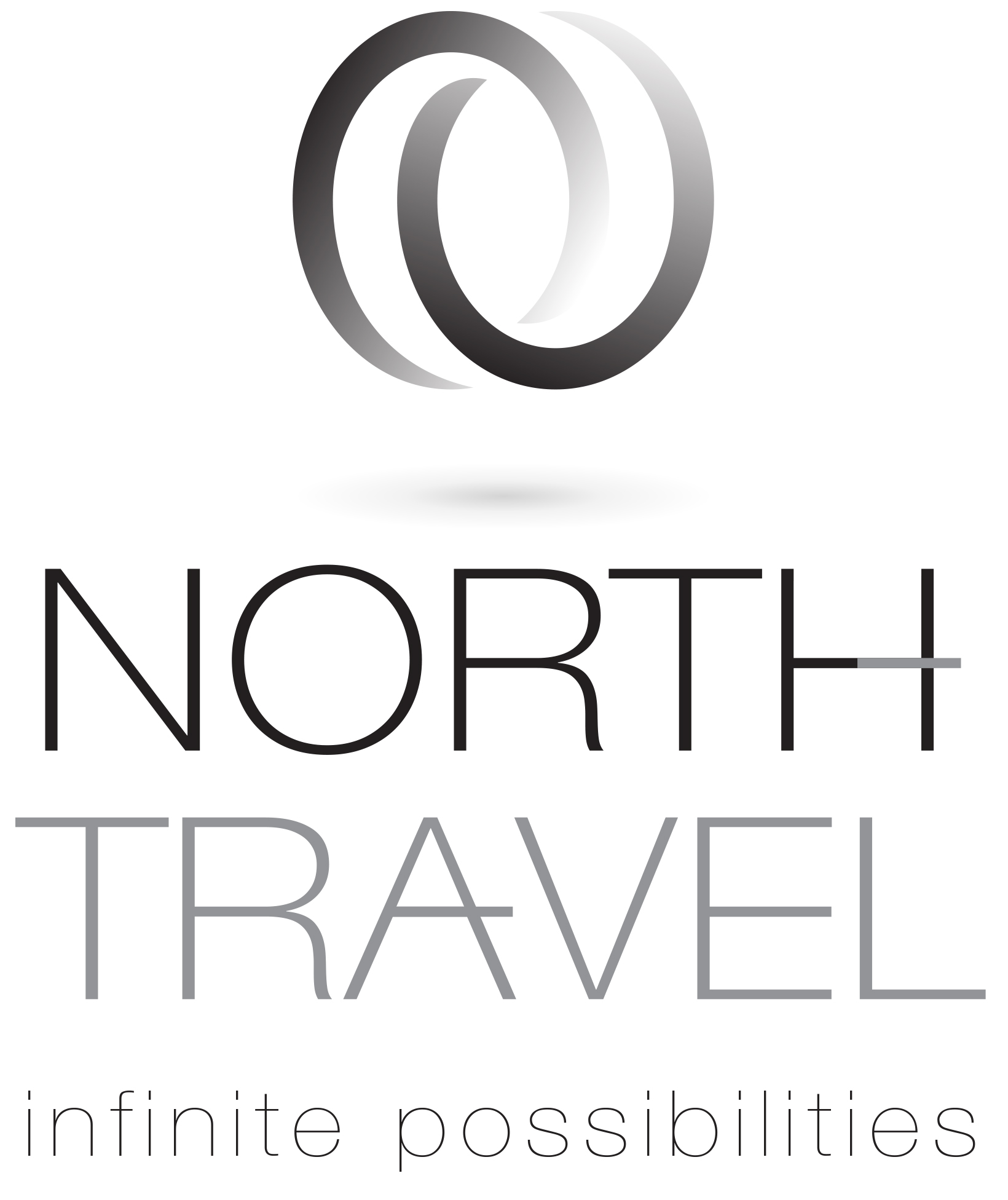 North Travel Service, Inc