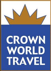 Crown World Travel