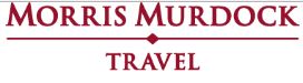 Morris Murdock Travel