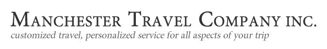 Manchester Travel Company, Inc.