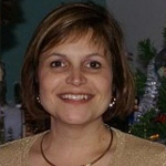 Mrs. Beth Tengowski, VTA