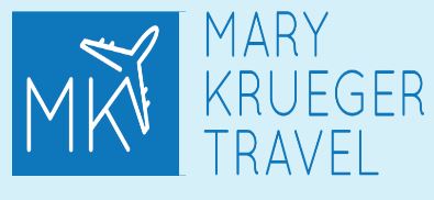 Mary Krueger Travel, LLC