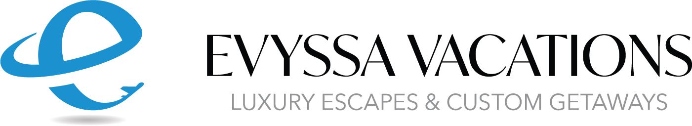 Evyssa Vacations (Global Voyages Inc)
