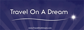 Travel On A Dream, LLC