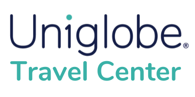 Uniglobe Travel Center