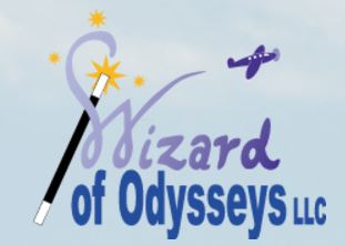 Wizard of Odysseys LLC